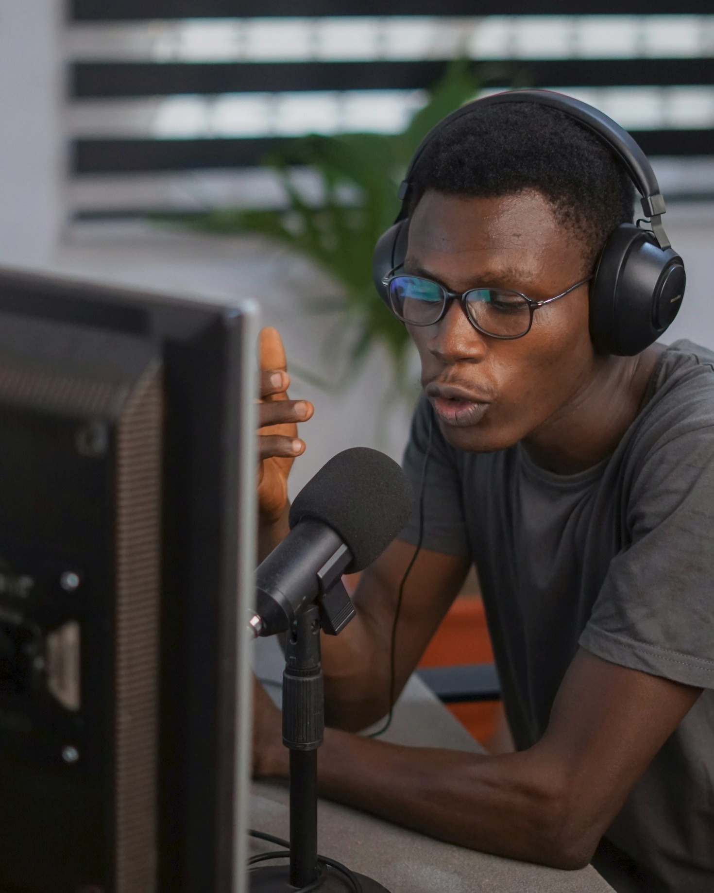 How to Stream Past Broadcasts Directly to Your Device